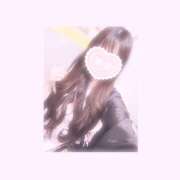 ヒメ日記 2025/06/12 19:29 投稿 ゆな 和風ぱみゅぱみゅ総本舗