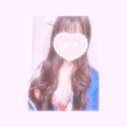 ヒメ日記 2025/06/13 19:49 投稿 ゆな 和風ぱみゅぱみゅ総本舗