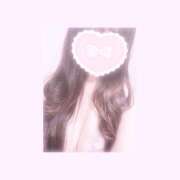 ヒメ日記 2025/06/16 19:16 投稿 ゆな 和風ぱみゅぱみゅ総本舗