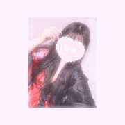 ヒメ日記 2025/06/20 20:32 投稿 ゆな 和風ぱみゅぱみゅ総本舗