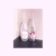 ヒメ日記 2025/06/22 20:17 投稿 ゆな 和風ぱみゅぱみゅ総本舗