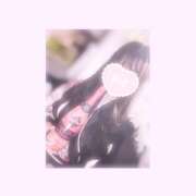 ヒメ日記 2025/06/25 19:35 投稿 ゆな 和風ぱみゅぱみゅ総本舗