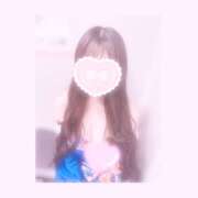 ヒメ日記 2025/06/28 04:00 投稿 ゆな 和風ぱみゅぱみゅ総本舗