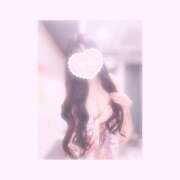 ヒメ日記 2025/06/29 19:44 投稿 ゆな 和風ぱみゅぱみゅ総本舗