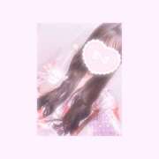 ヒメ日記 2025/06/30 19:17 投稿 ゆな 和風ぱみゅぱみゅ総本舗