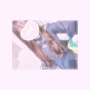 ヒメ日記 2025/07/12 00:35 投稿 ゆな 和風ぱみゅぱみゅ総本舗