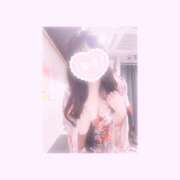 ヒメ日記 2025/08/11 21:04 投稿 ゆな 和風ぱみゅぱみゅ総本舗