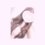 ヒメ日記 2025/08/17 19:17 投稿 ゆな 和風ぱみゅぱみゅ総本舗