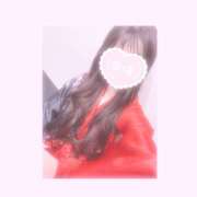 ヒメ日記 2025/08/19 03:53 投稿 ゆな 和風ぱみゅぱみゅ総本舗