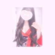 ヒメ日記 2025/08/22 21:23 投稿 ゆな 和風ぱみゅぱみゅ総本舗