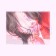 ヒメ日記 2025/08/24 19:14 投稿 ゆな 和風ぱみゅぱみゅ総本舗