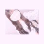 ヒメ日記 2025/08/28 19:28 投稿 ゆな 和風ぱみゅぱみゅ総本舗