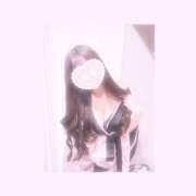 ヒメ日記 2025/08/29 19:24 投稿 ゆな 和風ぱみゅぱみゅ総本舗