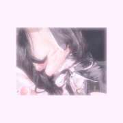 ヒメ日記 2025/09/01 00:29 投稿 ゆな 和風ぱみゅぱみゅ総本舗