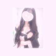 ヒメ日記 2025/09/04 21:14 投稿 ゆな 和風ぱみゅぱみゅ総本舗