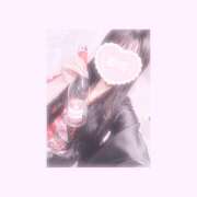 ヒメ日記 2025/09/07 19:09 投稿 ゆな 和風ぱみゅぱみゅ総本舗