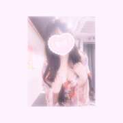 ヒメ日記 2025/09/11 19:12 投稿 ゆな 和風ぱみゅぱみゅ総本舗