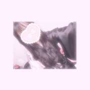 ヒメ日記 2025/09/12 19:22 投稿 ゆな 和風ぱみゅぱみゅ総本舗