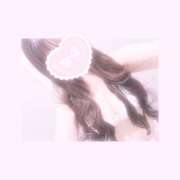 ヒメ日記 2025/09/15 19:32 投稿 ゆな 和風ぱみゅぱみゅ総本舗