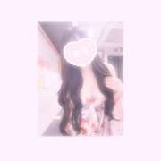 ヒメ日記 2025/09/18 19:02 投稿 ゆな 和風ぱみゅぱみゅ総本舗