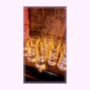 ヒメ日記 2025/09/19 22:18 投稿 ゆな 和風ぱみゅぱみゅ総本舗