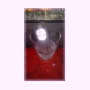 ヒメ日記 2025/09/21 19:05 投稿 ゆな 和風ぱみゅぱみゅ総本舗