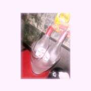 ヒメ日記 2025/09/25 19:09 投稿 ゆな 和風ぱみゅぱみゅ総本舗