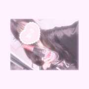 ヒメ日記 2025/09/26 19:32 投稿 ゆな 和風ぱみゅぱみゅ総本舗