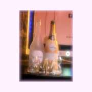 ヒメ日記 2025/09/28 22:11 投稿 ゆな 和風ぱみゅぱみゅ総本舗