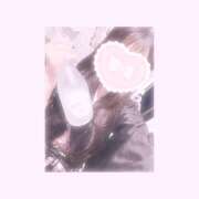 ヒメ日記 2025/09/29 19:02 投稿 ゆな 和風ぱみゅぱみゅ総本舗