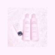 ヒメ日記 2025/10/09 19:09 投稿 ゆな 和風ぱみゅぱみゅ総本舗