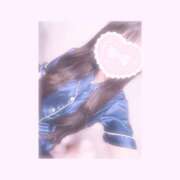 ヒメ日記 2025/10/13 19:10 投稿 ゆな 和風ぱみゅぱみゅ総本舗