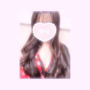 ヒメ日記 2025/10/19 19:44 投稿 ゆな 和風ぱみゅぱみゅ総本舗