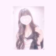 ヒメ日記 2025/10/23 19:06 投稿 ゆな 和風ぱみゅぱみゅ総本舗