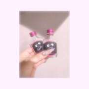 ヒメ日記 2025/10/24 19:07 投稿 ゆな 和風ぱみゅぱみゅ総本舗