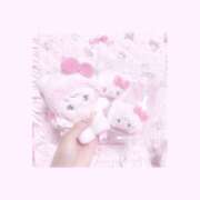 ヒメ日記 2025/10/27 02:36 投稿 ゆな 和風ぱみゅぱみゅ総本舗