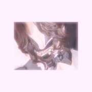 ヒメ日記 2025/10/27 18:58 投稿 ゆな 和風ぱみゅぱみゅ総本舗