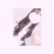 ヒメ日記 2025/10/31 19:01 投稿 ゆな 和風ぱみゅぱみゅ総本舗