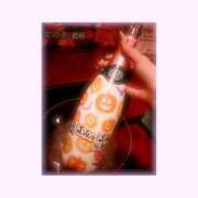 ヒメ日記 2025/11/03 19:10 投稿 ゆな 和風ぱみゅぱみゅ総本舗