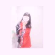 ヒメ日記 2025/11/06 19:08 投稿 ゆな 和風ぱみゅぱみゅ総本舗