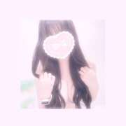 ヒメ日記 2025/11/07 19:01 投稿 ゆな 和風ぱみゅぱみゅ総本舗