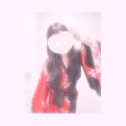 ヒメ日記 2025/11/09 19:04 投稿 ゆな 和風ぱみゅぱみゅ総本舗