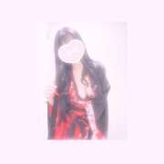 ヒメ日記 2025/11/16 19:02 投稿 ゆな 和風ぱみゅぱみゅ総本舗