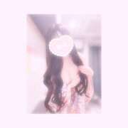 ヒメ日記 2025/11/17 19:16 投稿 ゆな 和風ぱみゅぱみゅ総本舗