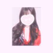 ヒメ日記 2025/11/20 19:16 投稿 ゆな 和風ぱみゅぱみゅ総本舗