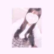 ヒメ日記 2025/11/21 19:14 投稿 ゆな 和風ぱみゅぱみゅ総本舗