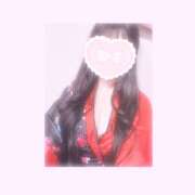 ヒメ日記 2025/11/24 19:28 投稿 ゆな 和風ぱみゅぱみゅ総本舗