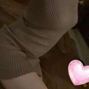 真木 おはようございます ダイヤモンドクラブ