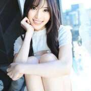 ヒメ日記 2024/12/12 12:44 投稿 みづき シャブール