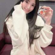 ヒメ日記 2024/12/13 14:31 投稿 みづき シャブール